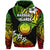 (Mantiara) Marshall Islands Hoodie Unique Vibes Reggae LT8 - Wonder Print Shop