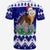 adorable-croatia-marten-with-advent-wreath-christmas-t-shirt