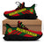 wonder-print-shop-footwear-mauritania-stripe-style-clunky-sneakers