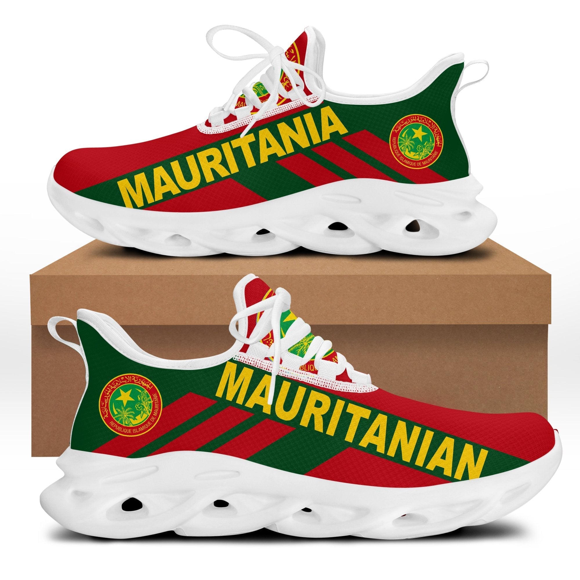 wonder-print-shop-footwear-mauritania-stripe-style-clunky-sneakers