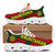 wonder-print-shop-footwear-mauritania-stripe-style-clunky-sneakers