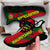 wonder-print-shop-footwear-mauritania-stripe-style-clunky-sneakers