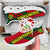 wonder-print-shop-footwear-mauritania-stripe-style-clunky-sneakers