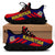 wonder-print-shop-footwear-mauritius-stripe-style-clunky-sneakers