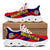 wonder-print-shop-footwear-mauritius-stripe-style-clunky-sneakers