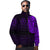 viking-clothing-viking-odin-raven-tattoo-style-purple-version-padded-jacket