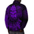 viking-clothing-viking-odin-raven-tattoo-style-purple-version-padded-jacket