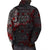 viking-clothing-viking-odin-raven-tattoo-style-blood-version-padded-jacket