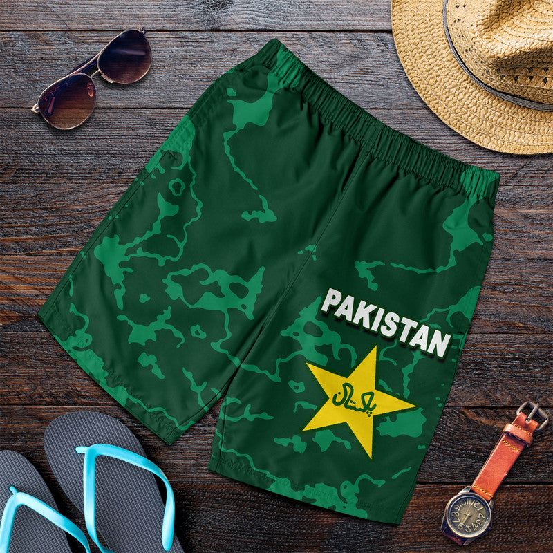 pakistan-cricket-jersey-men-shorts