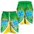 brazil-football-coat-of-arms-men-shorts-canarinha-champions-world-cup-2022