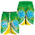 custom-text-and-number-brazil-football-coat-of-arms-men-shorts-canarinha-champions-world-cup-2022