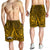 samoa-ula-nifo-tribal-short-men-gold-style