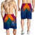 sri-lanka-cricket-jersey-men-shorts