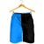 black-and-blue-men-short-simple-style