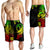 hawaii-polynesian-warrior-kakau-men-shorts-reggage