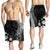 hawaiian-king-kamehameha-men-shorts-vibe-black-style