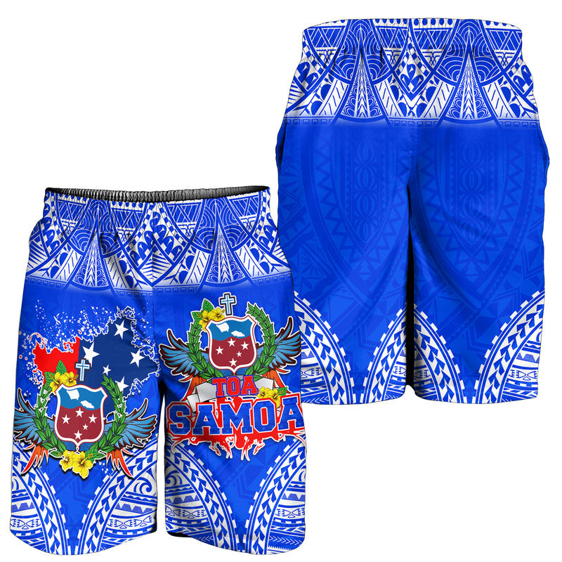 toa-samoa-polynesian-rugby-men-shorts-samoan-flag-blue-color