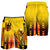 germany-deutschland-champion-qatar-2022-men-shorts