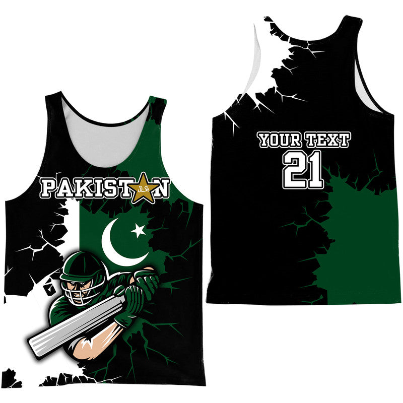 custom-personalised-pakistan-men-in-green-cricket-team-men-tank-top-pakistan-player-flag-style