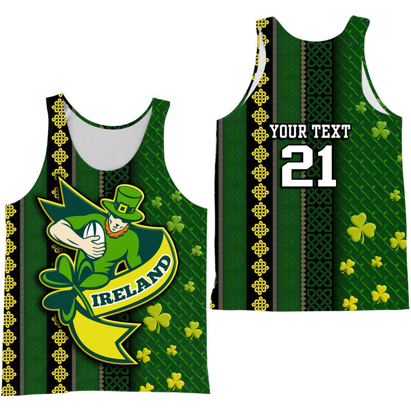 custom-personalised-ireland-celtic-knot-rugby-men-tank-top-irish-gold-and-green-pattern