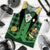 st-patricks-day-men-tank-top-irish-suit-style