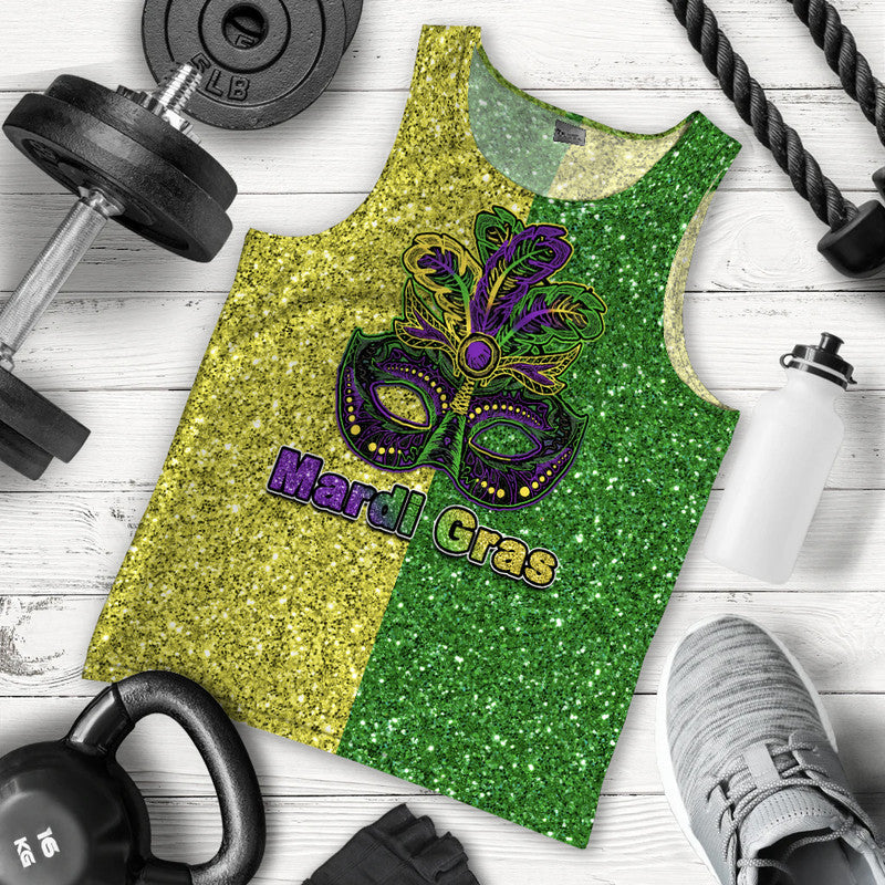 mardi-gras-men-tank-top-colorful-style