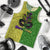 mardi-gras-men-tank-top-colorful-style