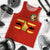 custom-personalised-and-number-zimbabwe-cricket-jersey-men-tank-top