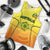 custom-personalised-and-number-australia-cricket-jersey-2022-men-tank-top