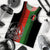 custom-personalised-and-number-afghanistan-cricket-jersey-men-tank-top