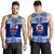 toa-samoa-rugby-men-tank-top-siva-tau