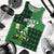 st-patricks-day-gnome-drinking-men-tank-top