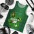 st-patricks-day-shamrock-lucky-men-tank-top