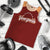 custom-personalised-and-number-baseball-classic-2023-venezuela-men-tank-top-2023