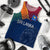 custom-personalised-and-number-sri-lanka-cricket-jersey-men-tank-top