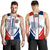 dominican-republic-men-tank-top-simple-vibe