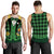 st-patricks-day-men-tank-top-irish-suit-style