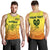 custom-personalised-and-number-australia-cricket-jersey-2022-men-tank-top