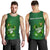 st-patricks-day-shamrock-lucky-men-tank-top