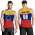 custom-personalised-and-number-baseball-classic-2023-venezuela-men-tank-top