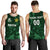 custom-personalised-and-number-pakistan-cricket-jersey-men-tank-top