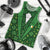 st-patricks-day-men-tank-top-suit-four-leaves-clover-style