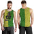 mardi-gras-men-tank-top-colorful-style