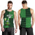 st-patricks-day-gnome-drinking-men-tank-top