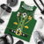 st-patricks-day-men-tank-top-suit-style