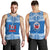 toa-samoa-rugby-men-tank-top-blue-sky