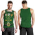 st-patricks-day-men-tank-top-suit-style