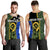 custom-personalised-south-sea-islanders-flag-style-men-tank-top-vanuatu