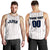 custom-personalised-and-number-baseball-2023-japan-men-tank-top-replica-jersey