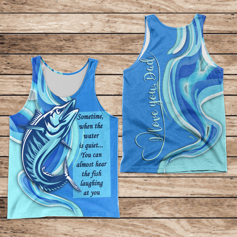 fathers-day-fishing-quotes-men-tank-top-ocean-wave-style